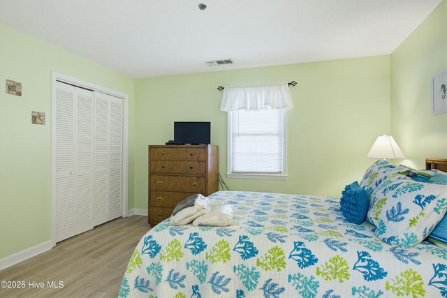 790 New River Inlet Road Unit 208a, Sneads Ferry, NC 28460