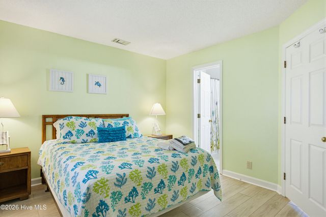 790 New River Inlet Road Unit 208a, Sneads Ferry, NC 28460