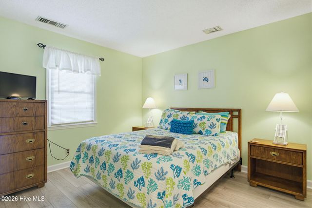 790 New River Inlet Road Unit 208a, Sneads Ferry, NC 28460