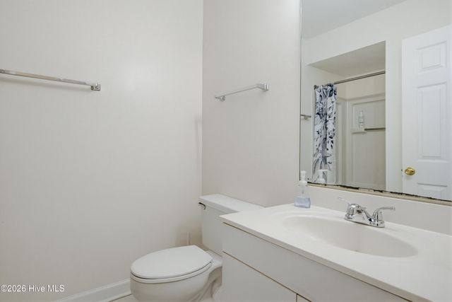 790 New River Inlet Road Unit 208a, Sneads Ferry, NC 28460