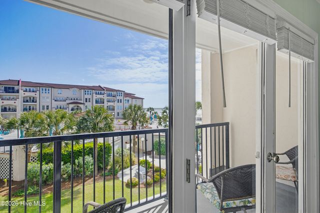 790 New River Inlet Road Unit 208a, Sneads Ferry, NC 28460