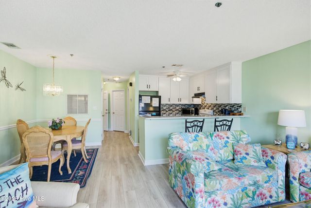 790 New River Inlet Road Unit 208a, Sneads Ferry, NC 28460
