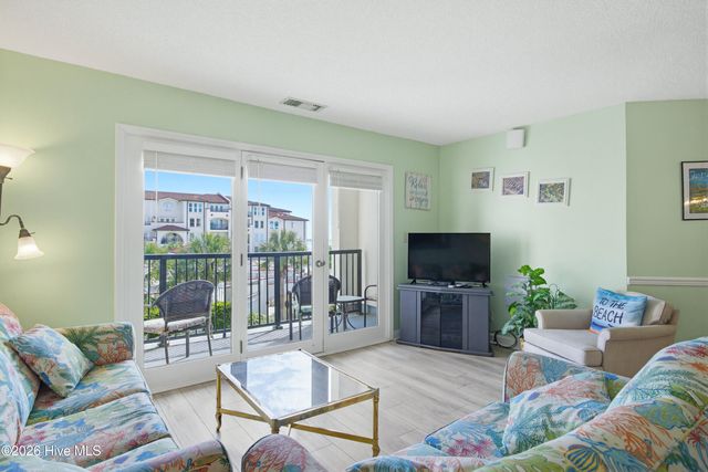 790 New River Inlet Road Unit 208a, Sneads Ferry, NC 28460