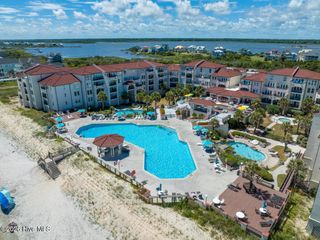 790 New River Inlet Road Unit 208a, Sneads Ferry, NC 28460