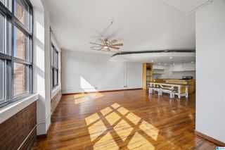 2318 1ST AVENUE N # 301, Birmingham, AL 35203