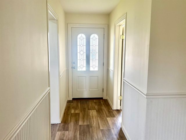 161 West 163rd Street, Galliano, LA 70354