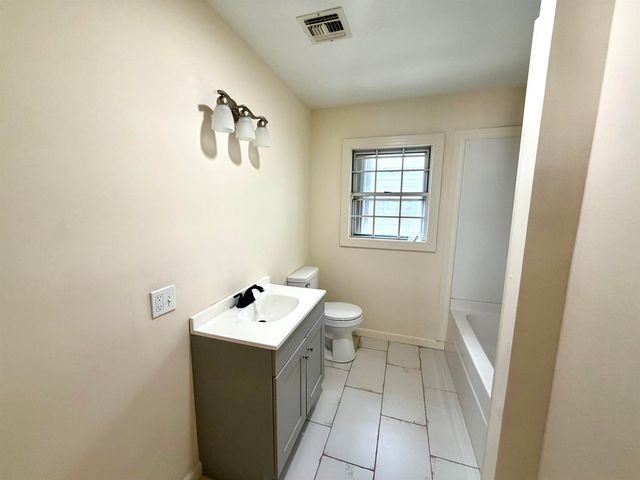 161 West 163rd Street, Galliano, LA 70354
