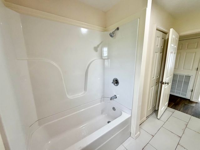 161 West 163rd Street, Galliano, LA 70354