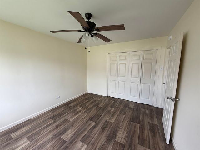 161 West 163rd Street, Galliano, LA 70354