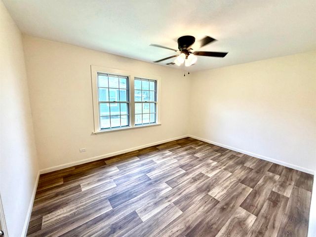 161 West 163rd Street, Galliano, LA 70354