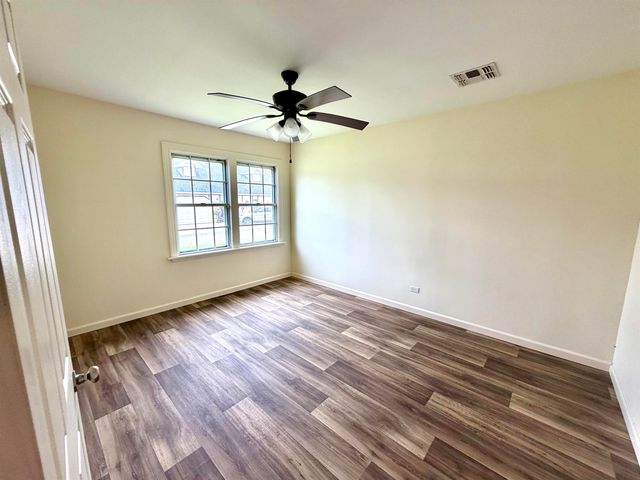 161 West 163rd Street, Galliano, LA 70354