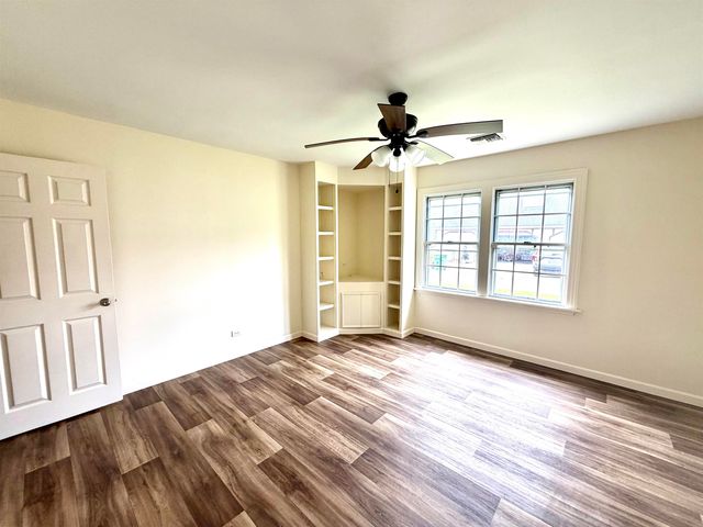 161 West 163rd Street, Galliano, LA 70354