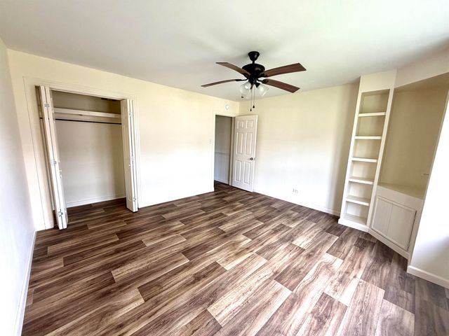 161 West 163rd Street, Galliano, LA 70354