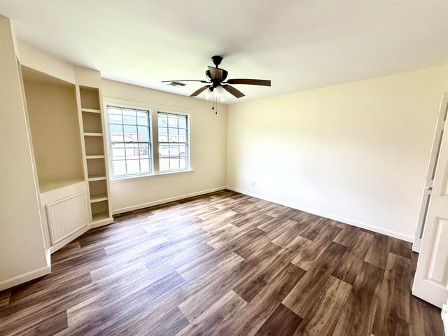 161 West 163rd Street, Galliano, LA 70354
