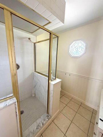 161 West 163rd Street, Galliano, LA 70354