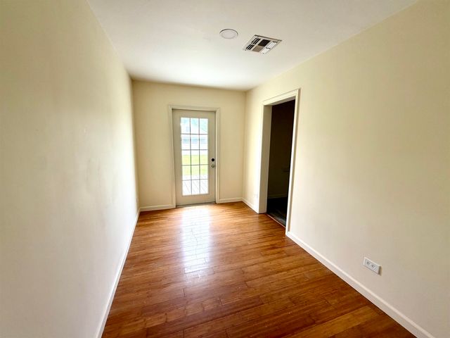 161 West 163rd Street, Galliano, LA 70354