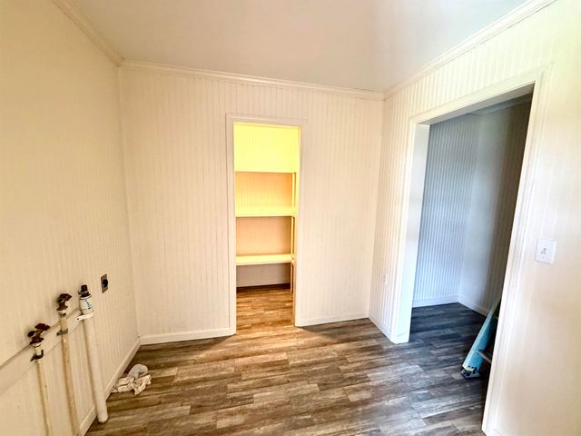 161 West 163rd Street, Galliano, LA 70354