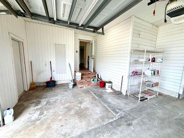 161 West 163rd Street, Galliano, LA 70354