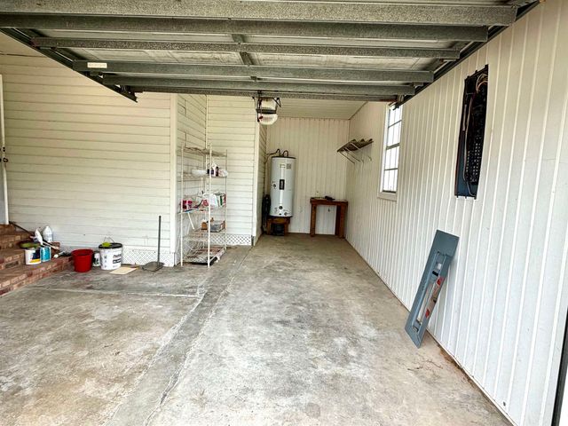161 West 163rd Street, Galliano, LA 70354