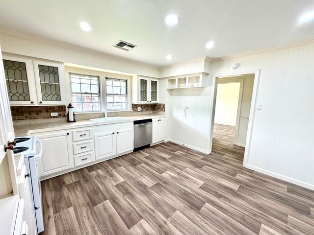 161 West 163rd Street, Galliano, LA 70354