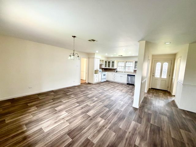 161 West 163rd Street, Galliano, LA 70354