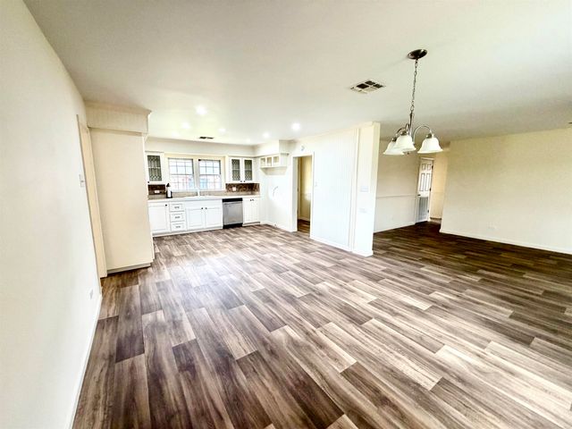 161 West 163rd Street, Galliano, LA 70354