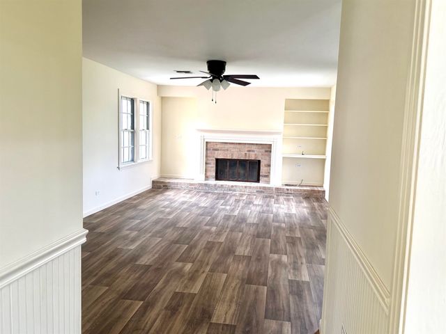 161 West 163rd Street, Galliano, LA 70354