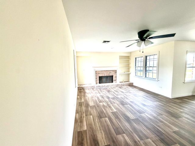 161 West 163rd Street, Galliano, LA 70354