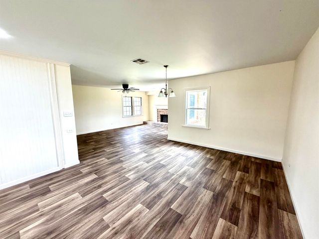 161 West 163rd Street, Galliano, LA 70354