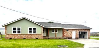 161 West 163rd Street, Galliano, LA 70354