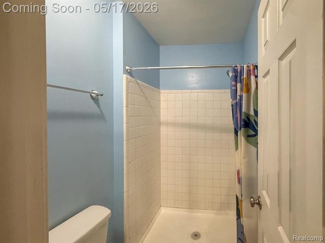 36721 Park Place Drive, Sterling Heights, MI 48310