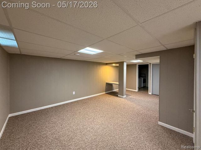 36721 Park Place Drive, Sterling Heights, MI 48310