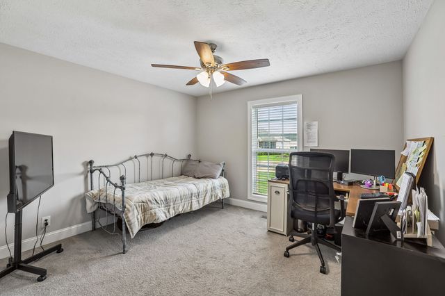122 August Way, Shelbyville, TN 37160