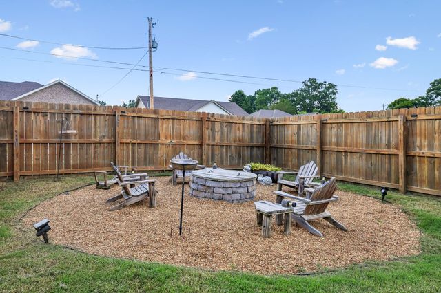 122 August Way, Shelbyville, TN 37160