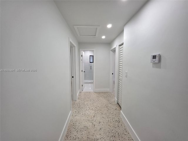233 E 7th St, Hialeah, FL 33010