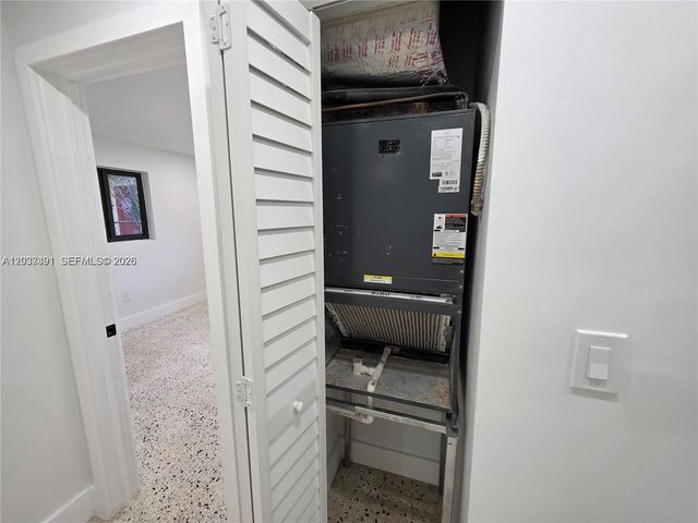 233 E 7th St, Hialeah, FL 33010