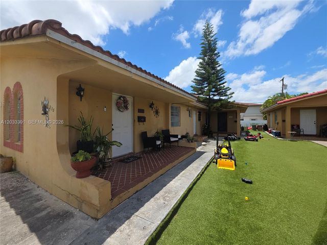 233 E 7th St, Hialeah, FL 33010