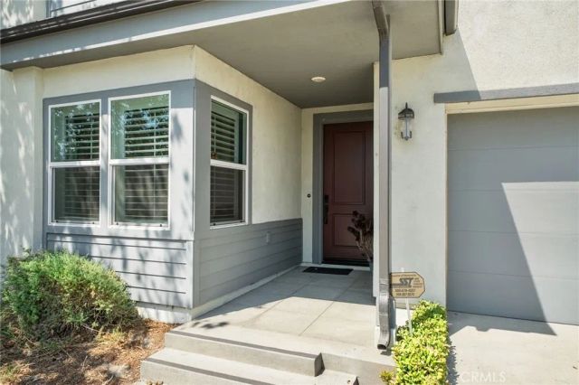 2621 E Clara Lane, Ontario, CA 91762