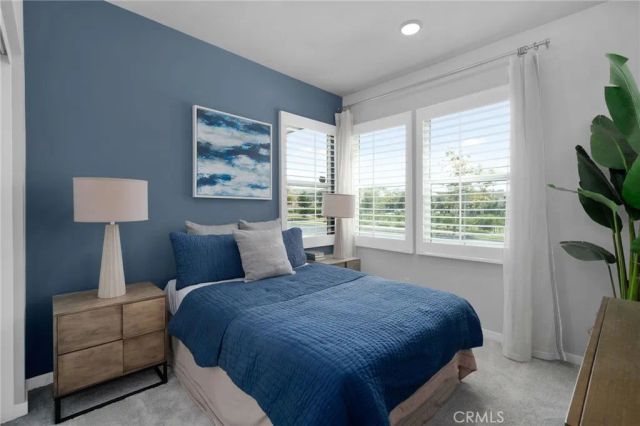 2621 E Clara Lane, Ontario, CA 91762