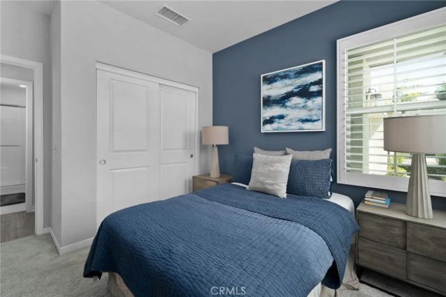 2621 E Clara Lane, Ontario, CA 91762