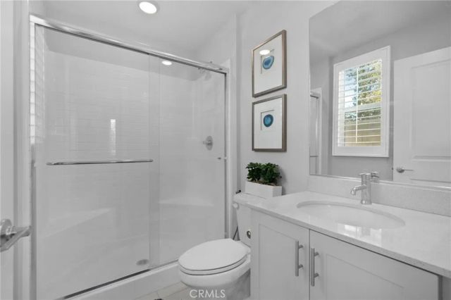 2621 E Clara Lane, Ontario, CA 91762