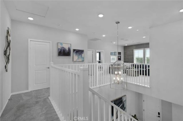 2621 E Clara Lane, Ontario, CA 91762