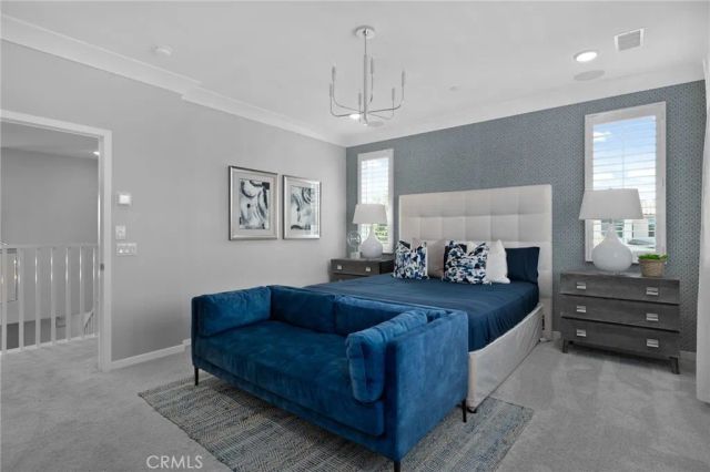 2621 E Clara Lane, Ontario, CA 91762