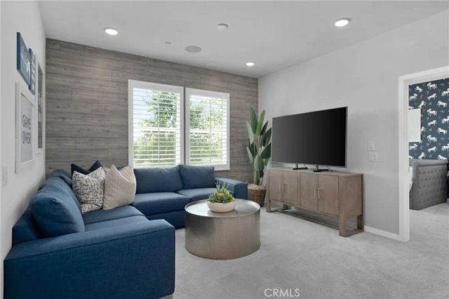 2621 E Clara Lane, Ontario, CA 91762