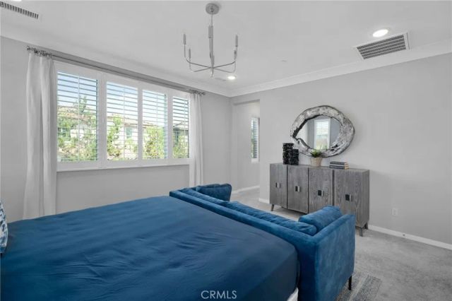 2621 E Clara Lane, Ontario, CA 91762