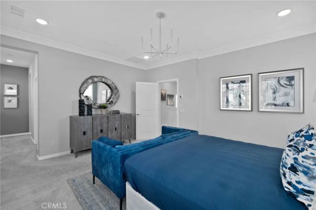 2621 E Clara Lane, Ontario, CA 91762