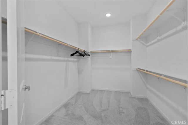 2621 E Clara Lane, Ontario, CA 91762