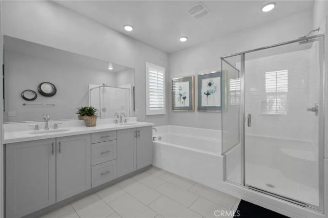 2621 E Clara Lane, Ontario, CA 91762