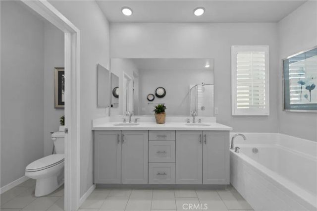 2621 E Clara Lane, Ontario, CA 91762