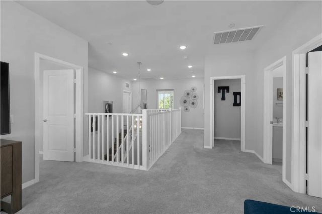 2621 E Clara Lane, Ontario, CA 91762